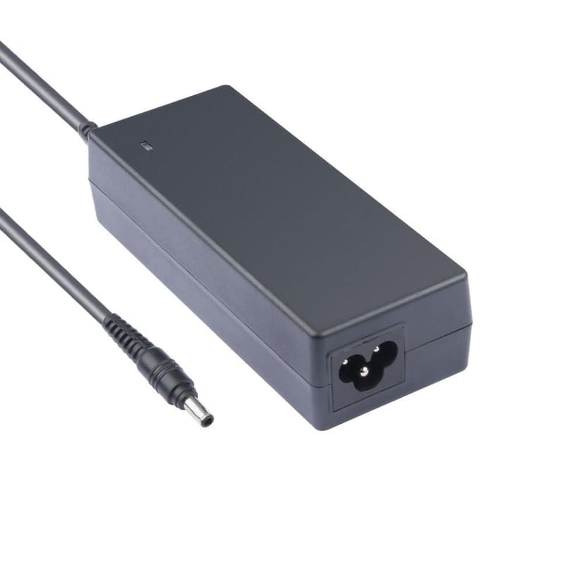 Product image slide 1