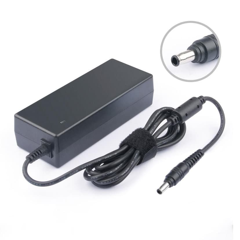Product image slide 2