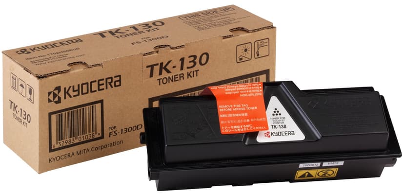 Product image slide 1