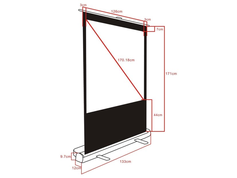 Product image slide 8