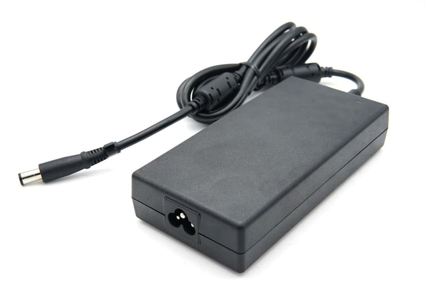 Product image slide 1