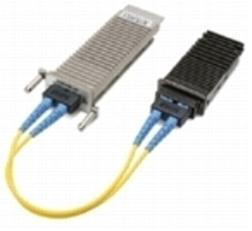 Cisco X2