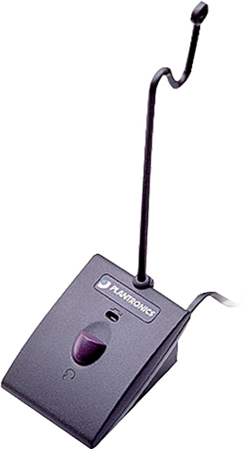 Product image slide 1