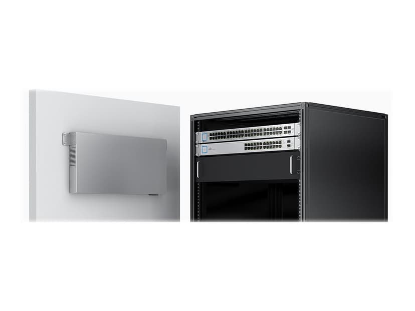 Product image slide 4