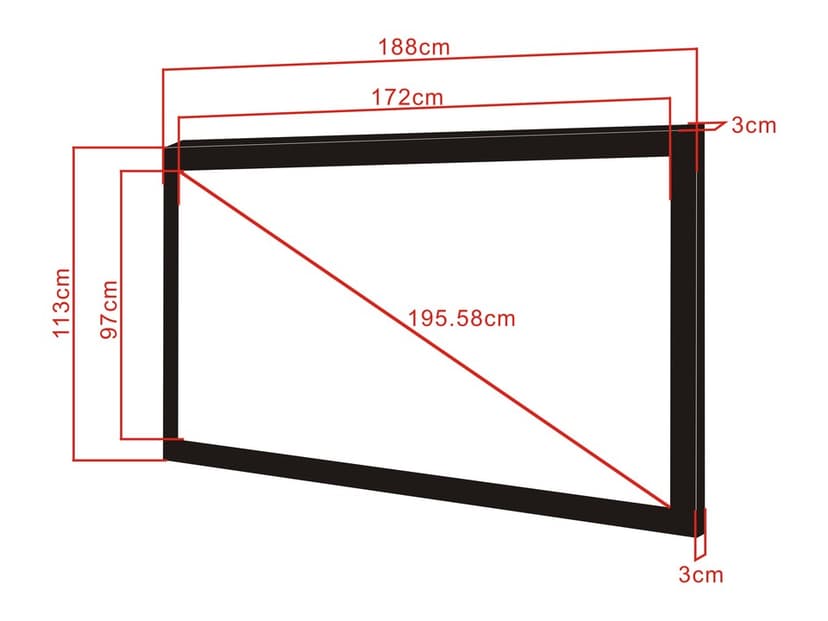 Product image slide 3