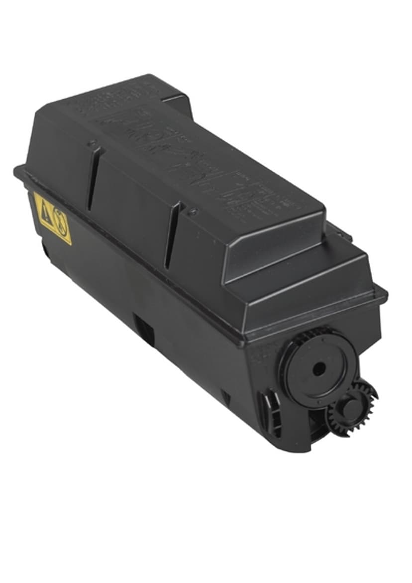Kyocera Toner Svart 15k TK-320
