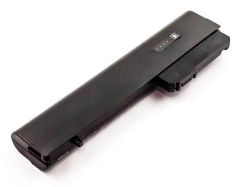 Product image slide 2