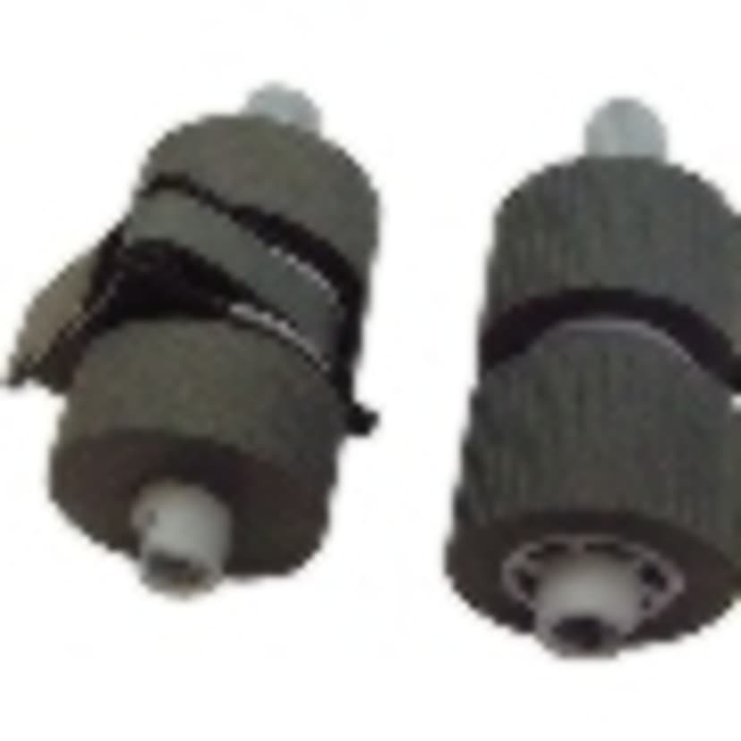 Product image slide 1
