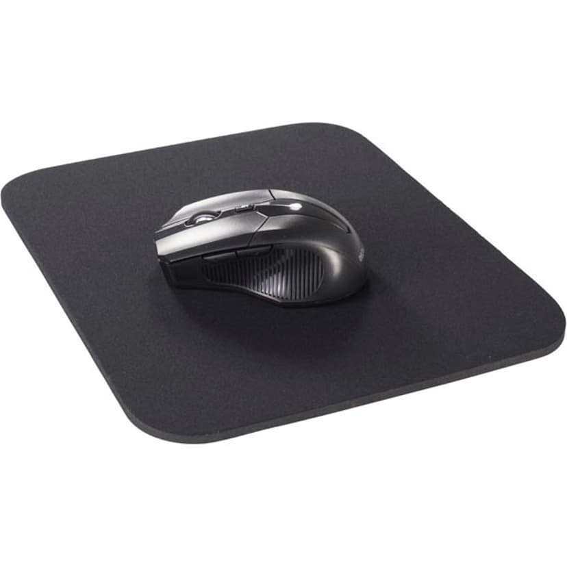 Product image slide 3