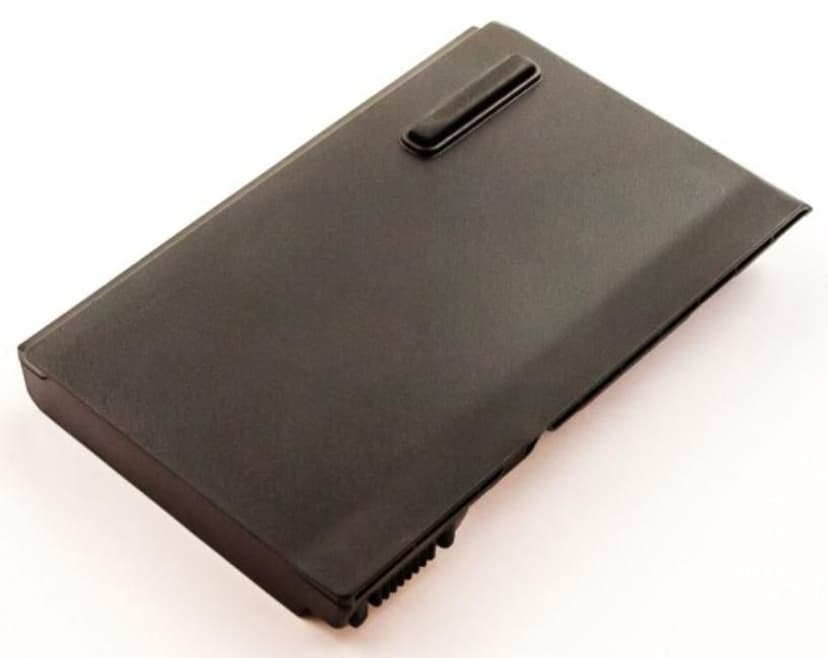 Product image slide 2