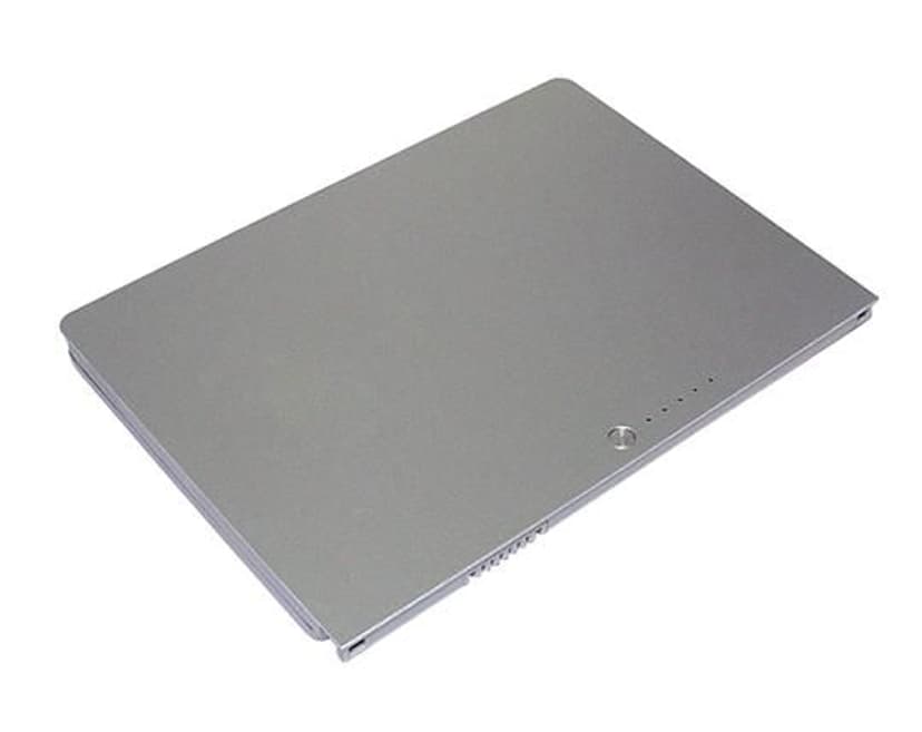 Product image slide 1