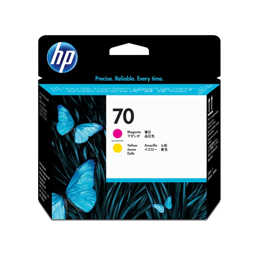 Product image slide 2