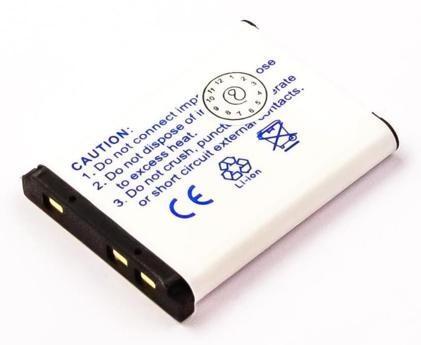 Product image slide 2