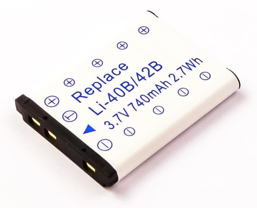 Product image slide 1