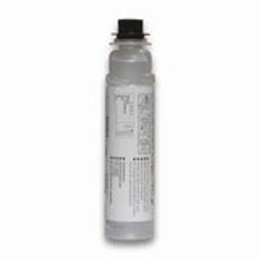Ricoh Toner Svart Type 1270D