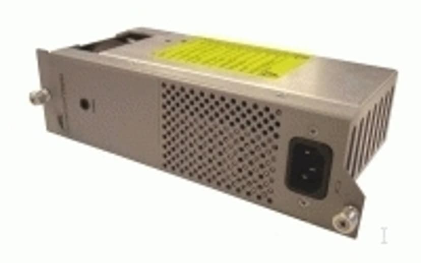 Product image slide 2