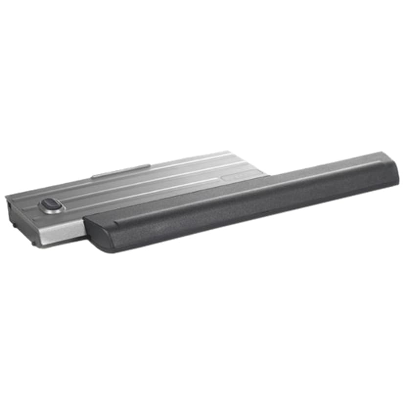 Dell Batteri för bärbar dator primärt