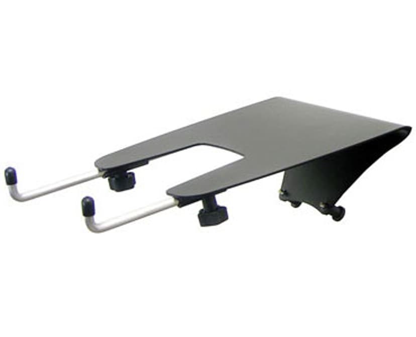Ergotron LX armhållare för bärbar dator