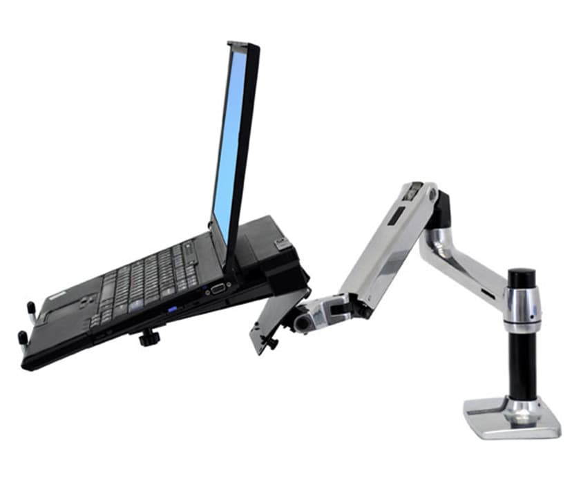 Product image slide 3