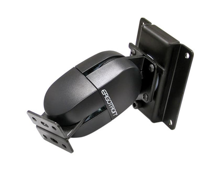 Product image slide 2