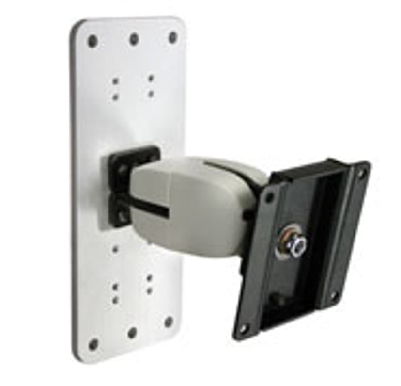 Product image slide 4