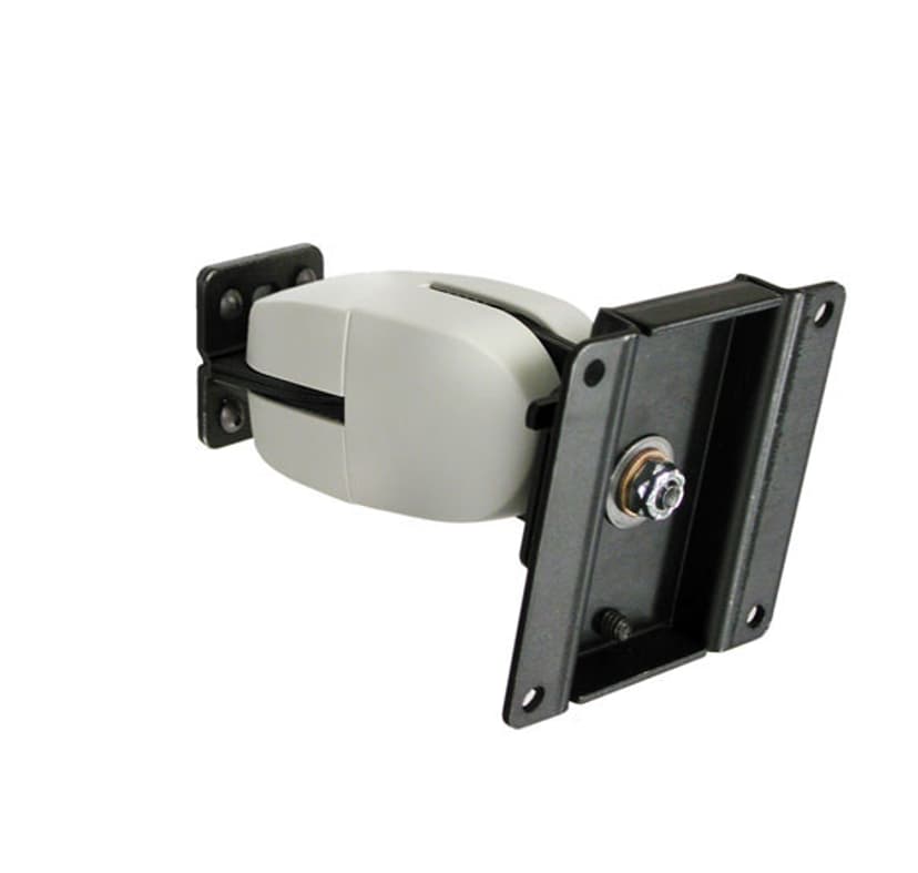 Product image slide 1
