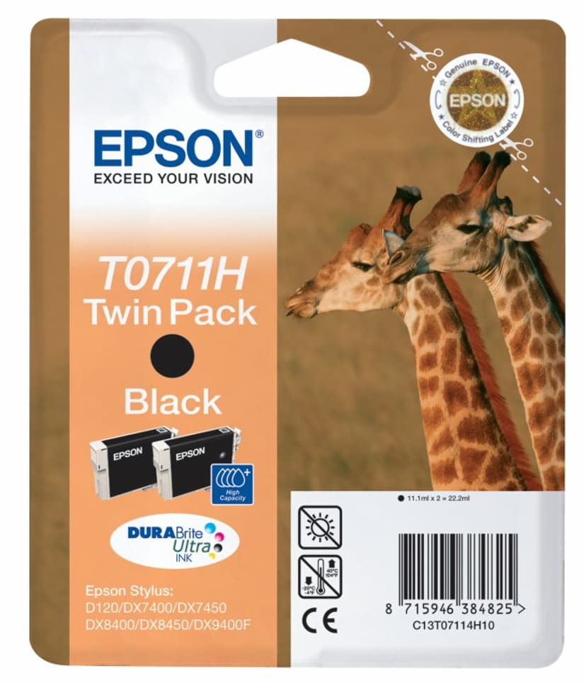 Product image slide 2
