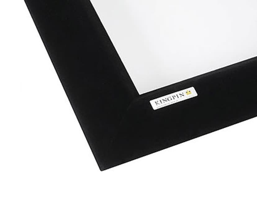 Product image slide 2