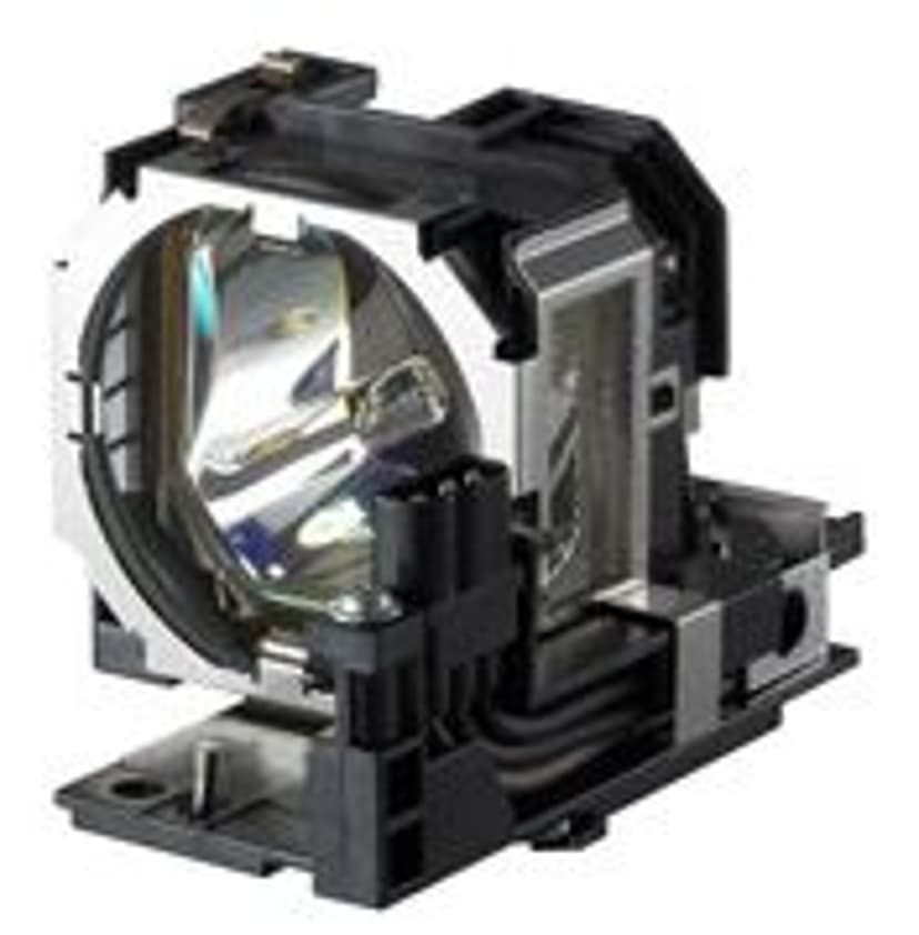 Canon Projektorin lamppu - XEED X700