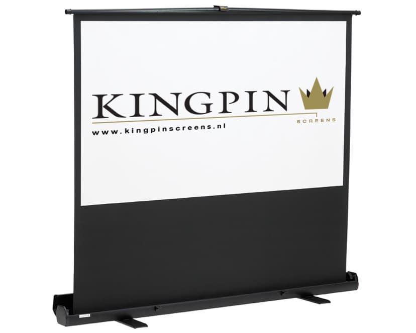 Product image slide 1
