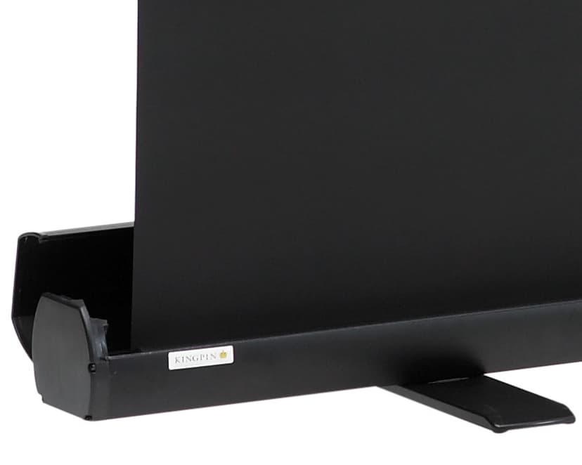 Kingpin PS200-16:9