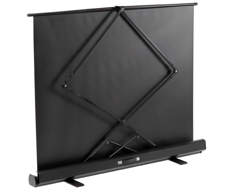 Product image slide 2