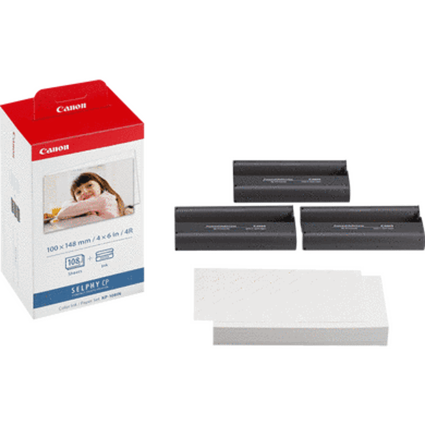 Product image slide 2