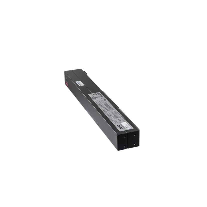 Product image slide 9