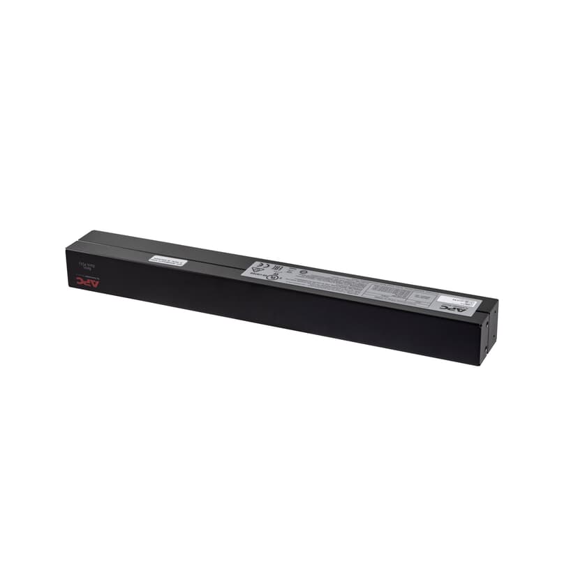 Product image slide 8