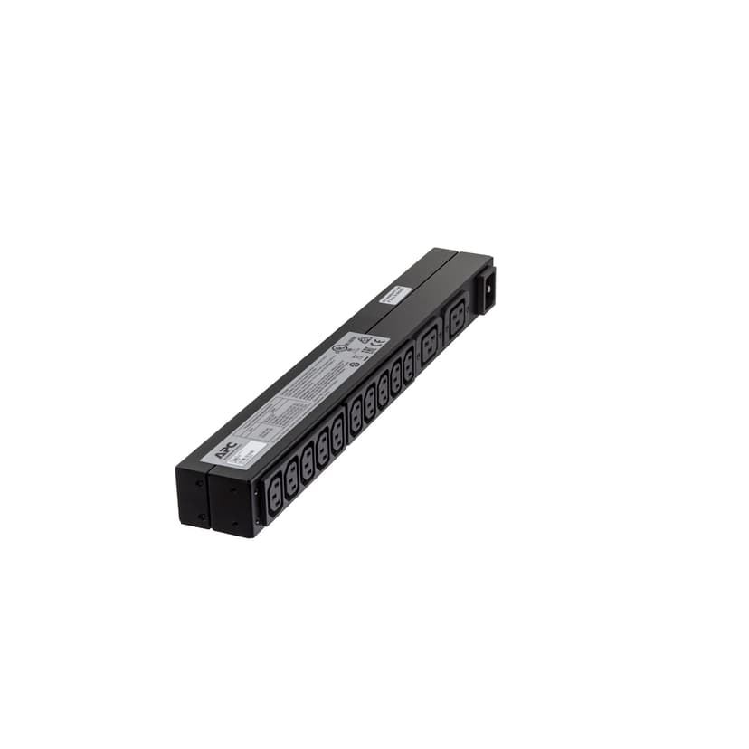 Product image slide 10