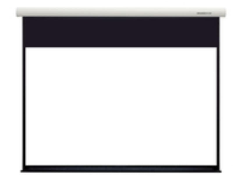 Product image slide 1