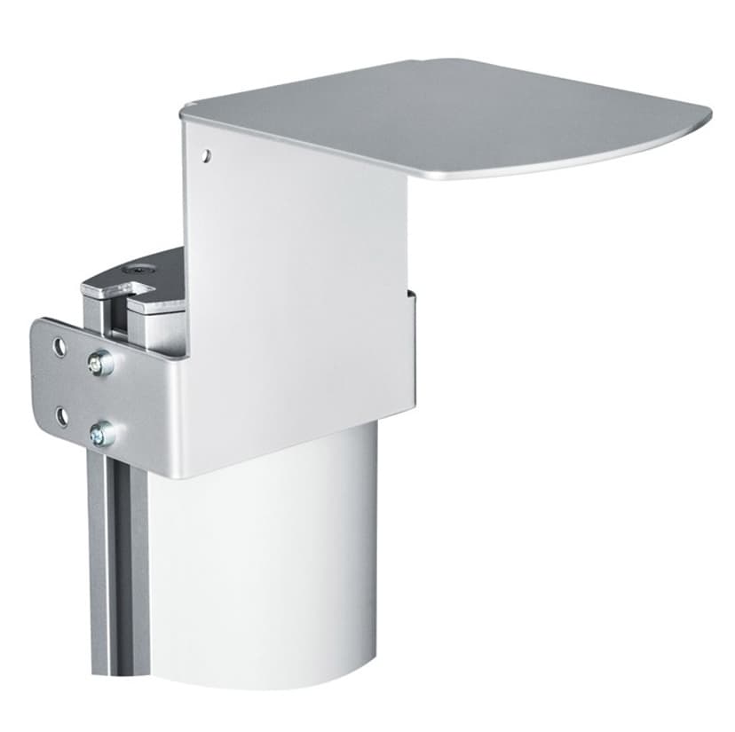 Product image slide 2