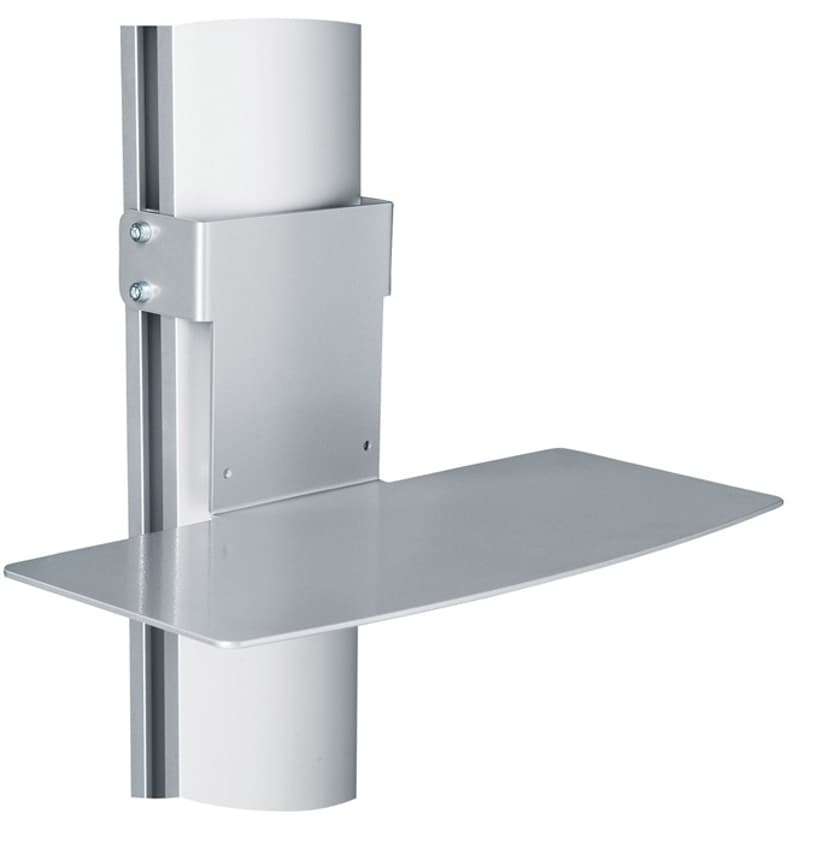 Product image slide 3