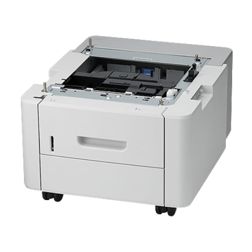 Canon Arkmatare AC1 500-Ark - MF9170/8450