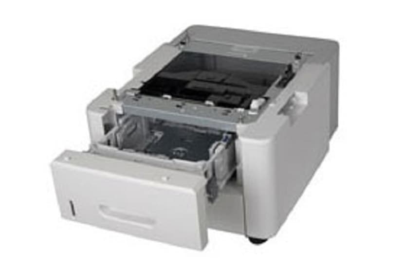 Canon Arkmatare AC1 500-Ark - MF9170/8450