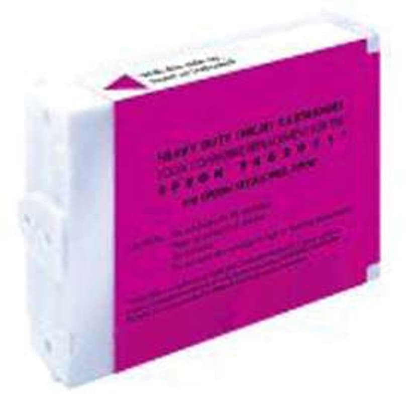 Product image slide 1