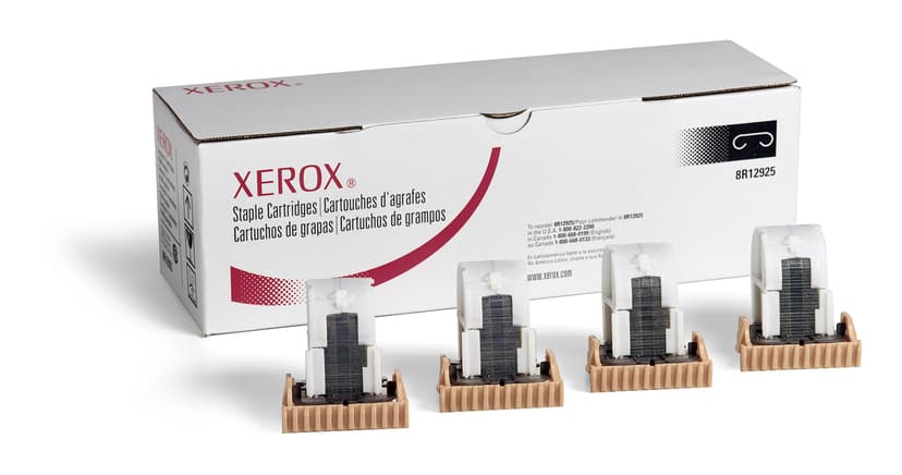 Product image slide 1