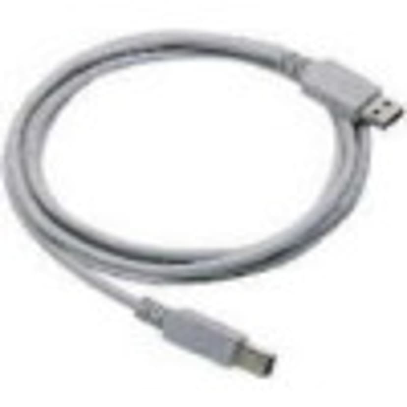 Product image slide 1