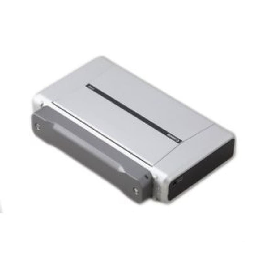 Product image slide 1