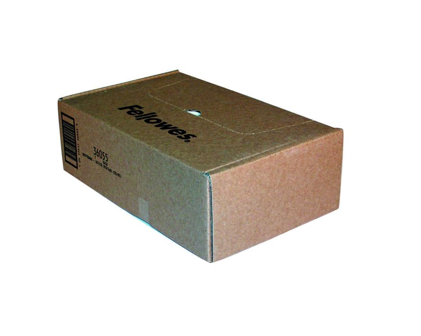Product image slide 2