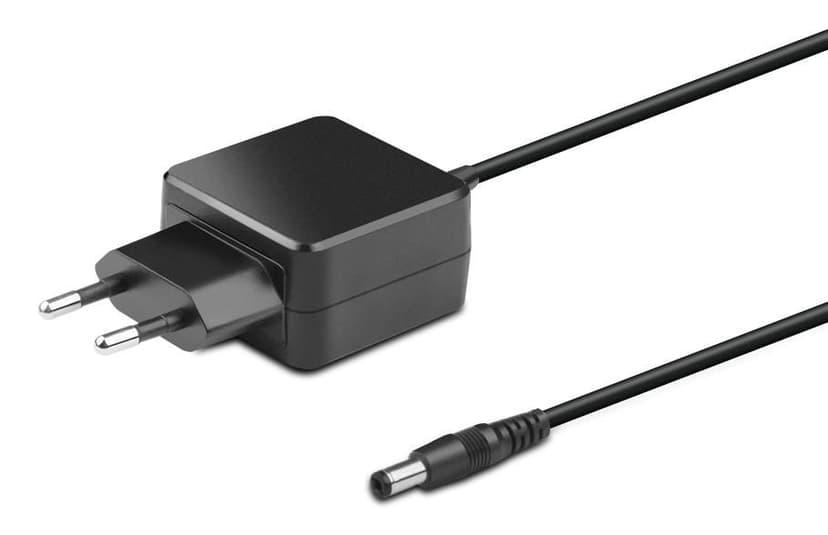 Product image slide 1