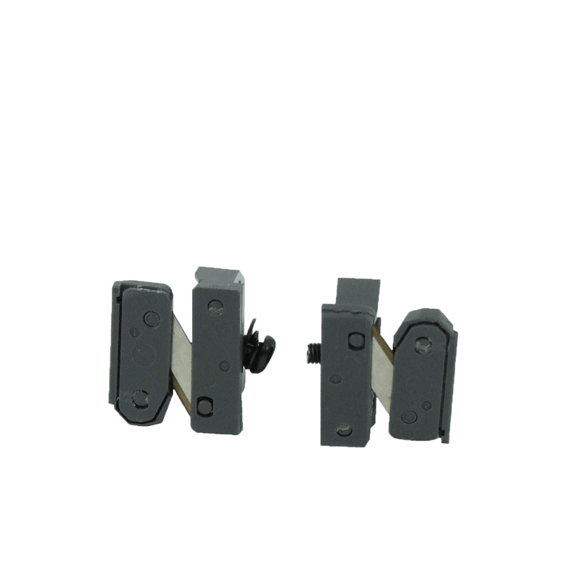 Product image slide 1