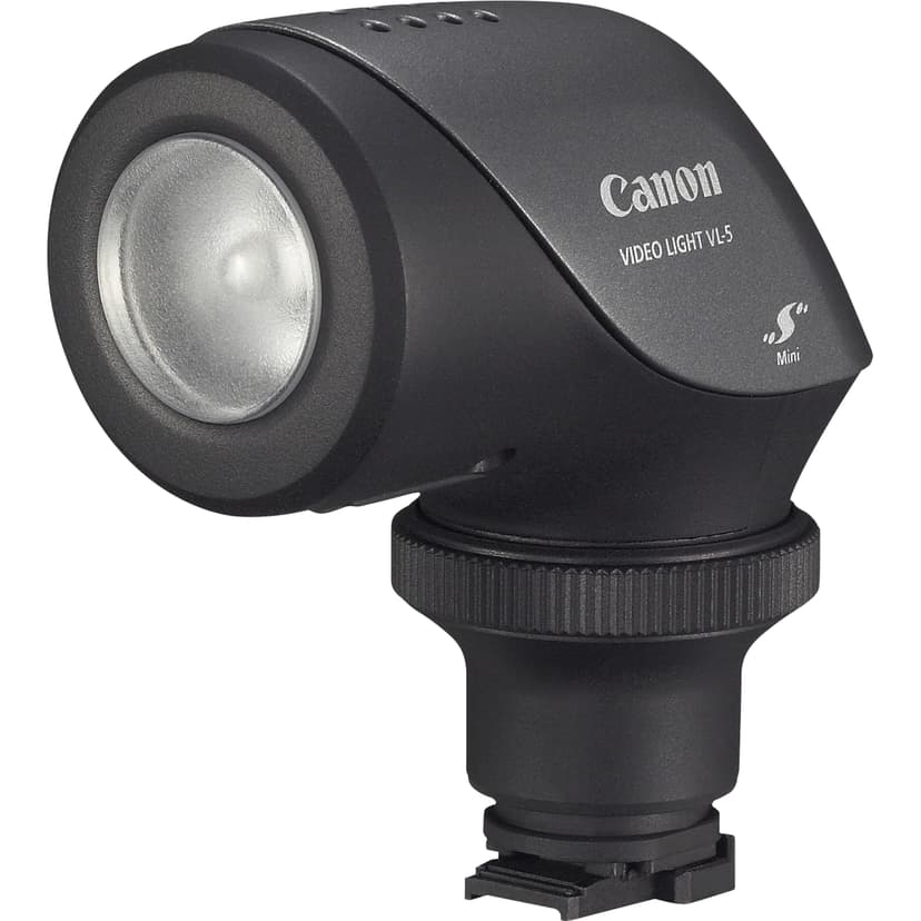 Product image slide 1