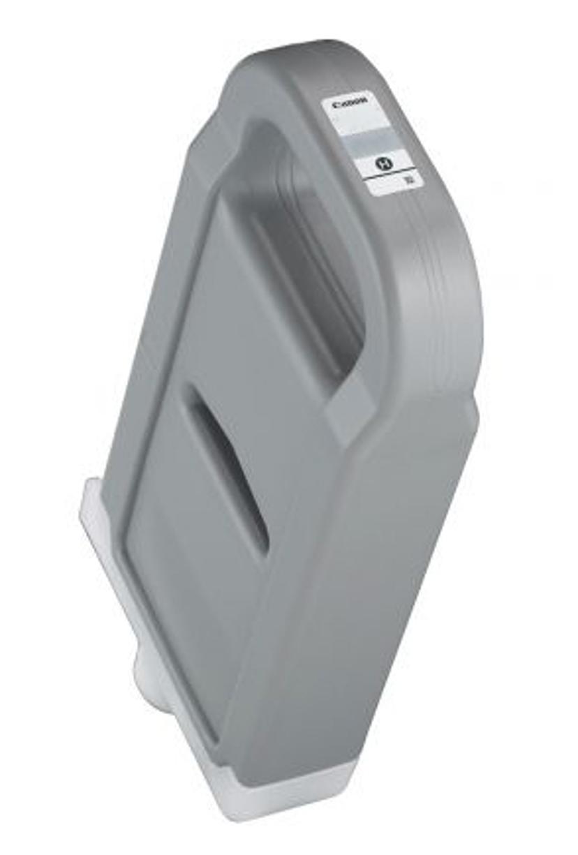 Canon Blekk Svart PFI-303BK - IPF810